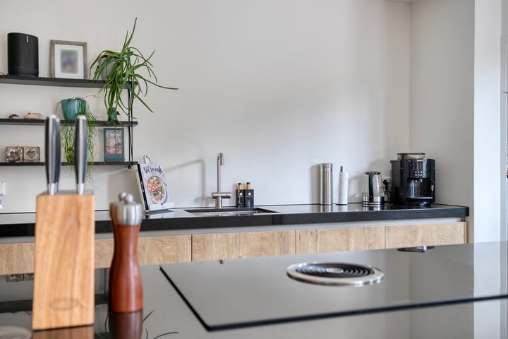 Foto 9 van Schepen 29