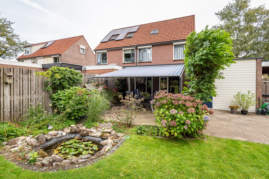 Foto 46 van Schuttersweg 81