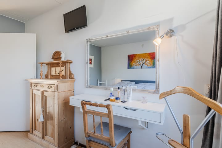 Foto 42 van Rond de Watertoren 11