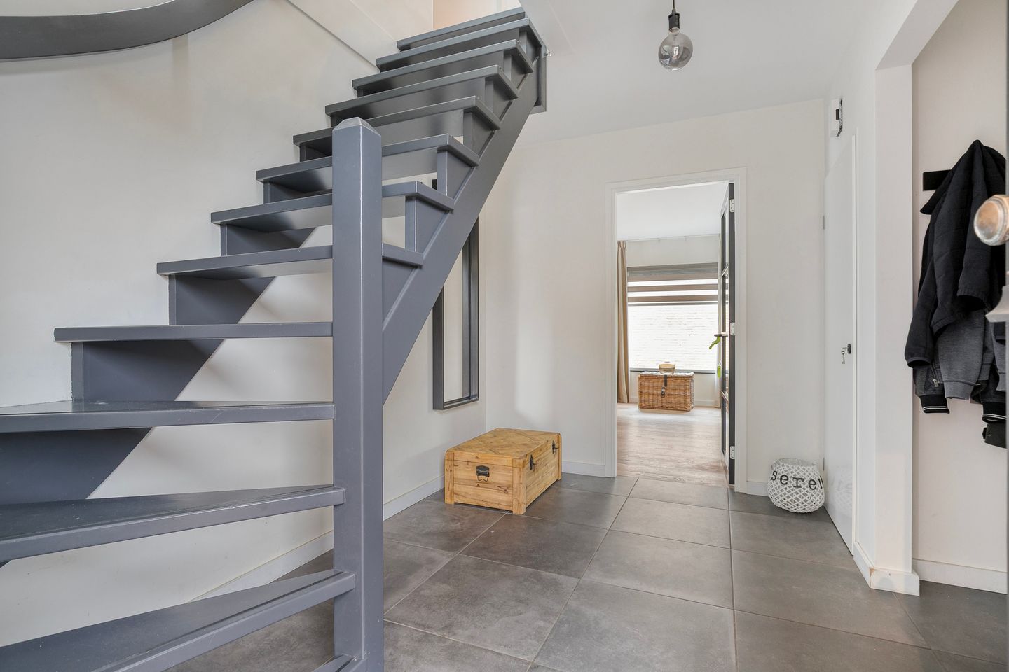 Foto 10 van Schepen 29