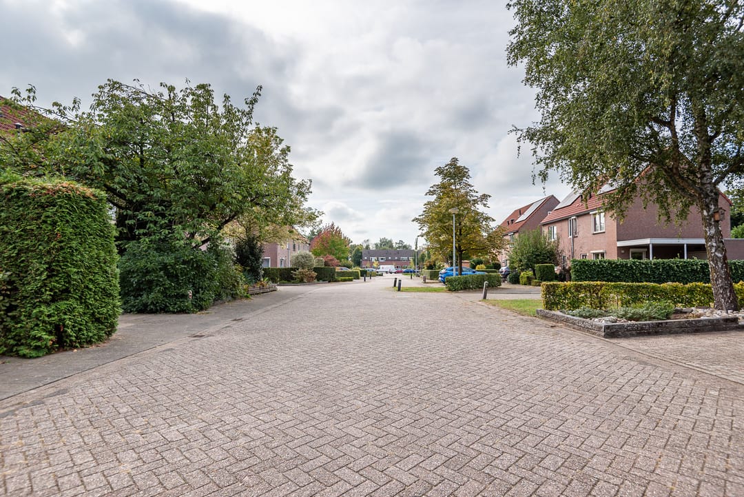 Foto 47 van Schuttersweg 81