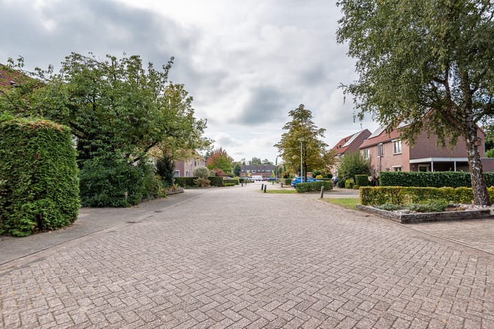 Foto 47 van Schuttersweg 81