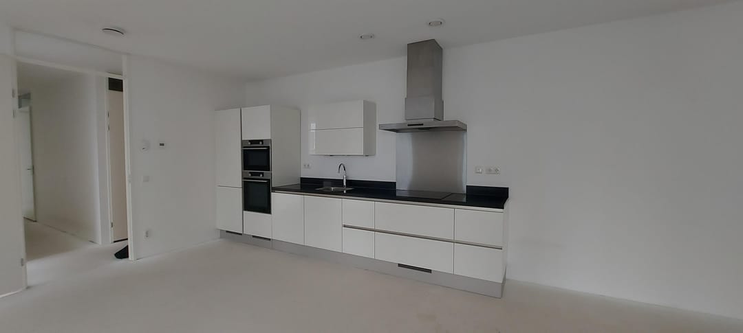 Foto 7 van Maashavenweg 114