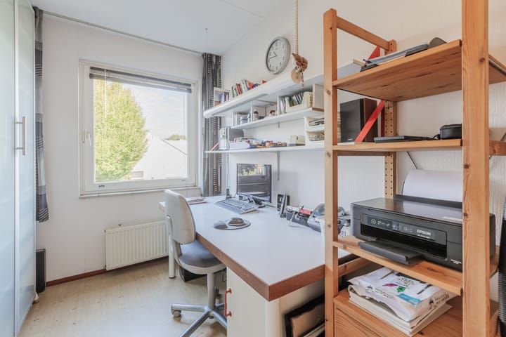 Foto 43 van Rond de Watertoren 11