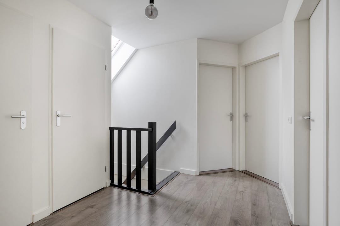 Foto 11 van Schepen 29