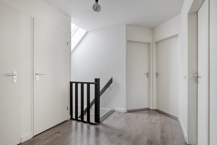 Foto 11 van Schepen 29