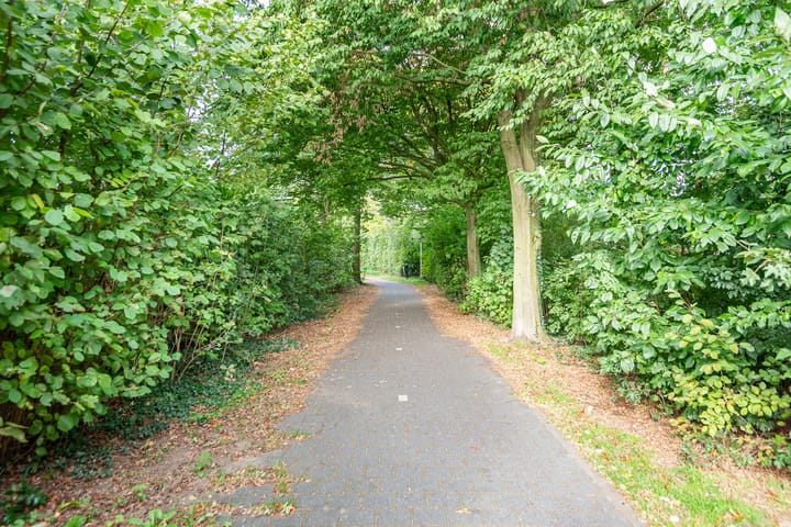 Foto 48 van Schuttersweg 81