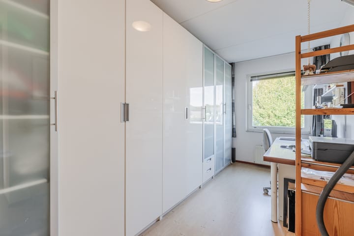 Foto 44 van Rond de Watertoren 11