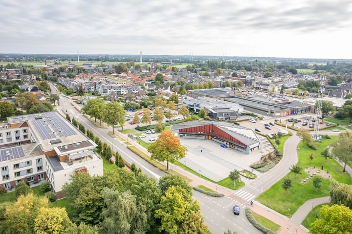 Foto 49 van Schuttersweg 81