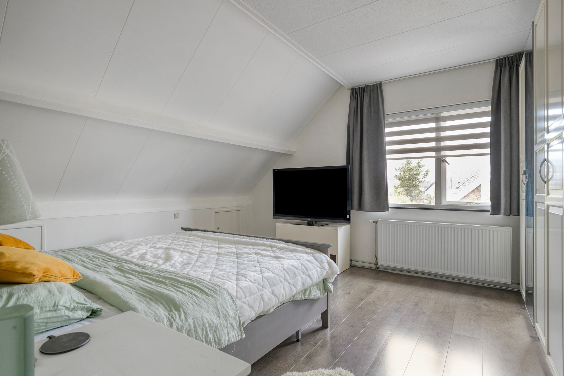 Foto 12 van Schepen 29