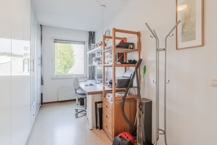 Foto 45 van Rond de Watertoren 11