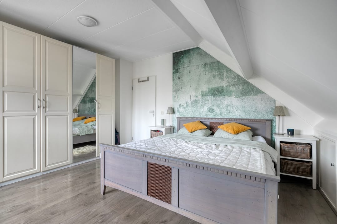 Foto 13 van Schepen 29