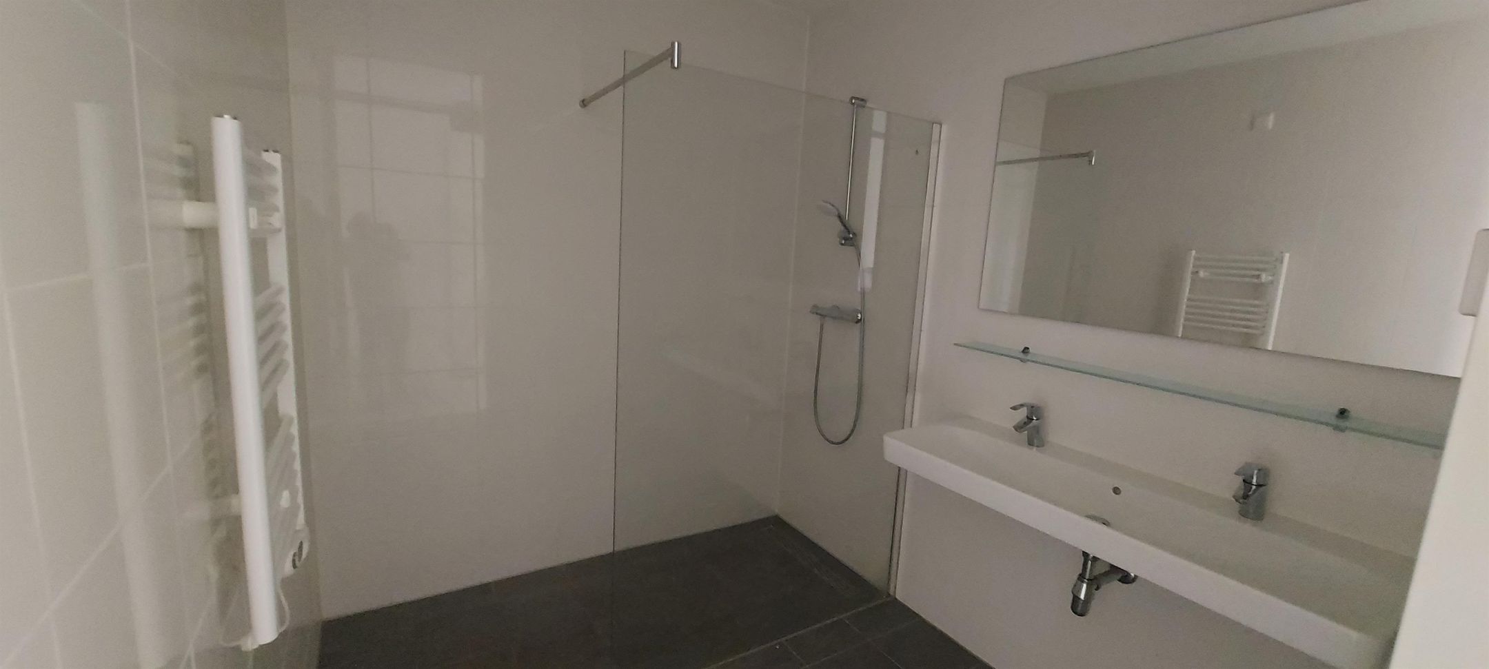 Foto 9 van Maashavenweg 114