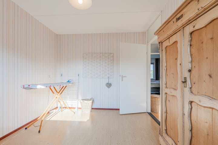 Foto 46 van Rond de Watertoren 11