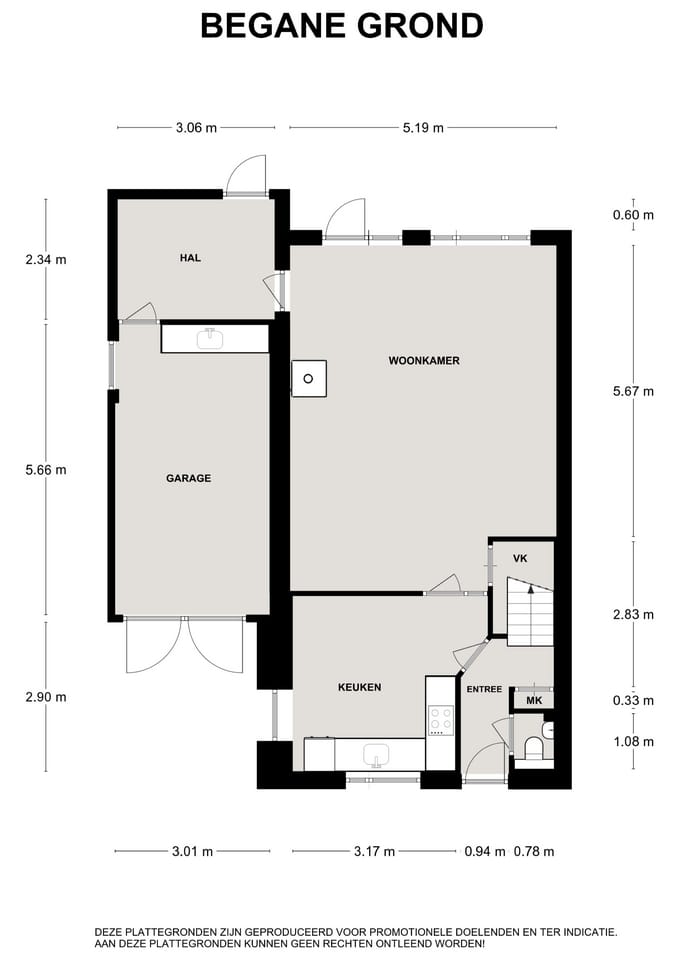 Foto 51 van Schuttersweg 81