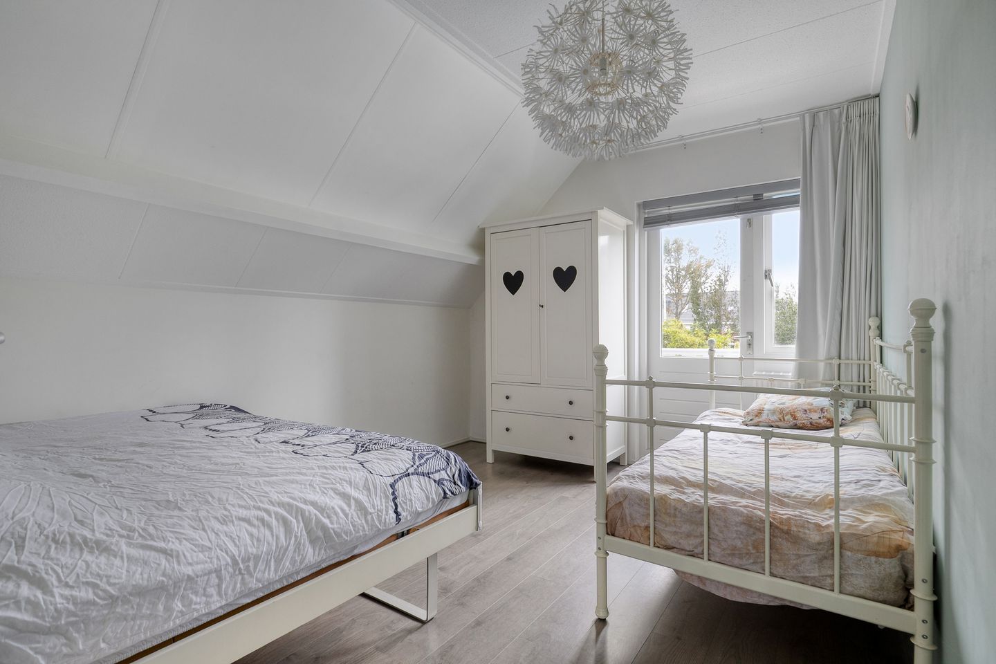 Foto 14 van Schepen 29