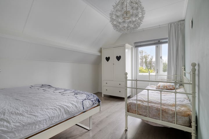 Foto 14 van Schepen 29