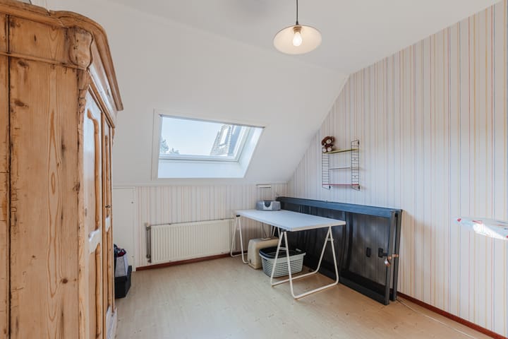 Foto 47 van Rond de Watertoren 11