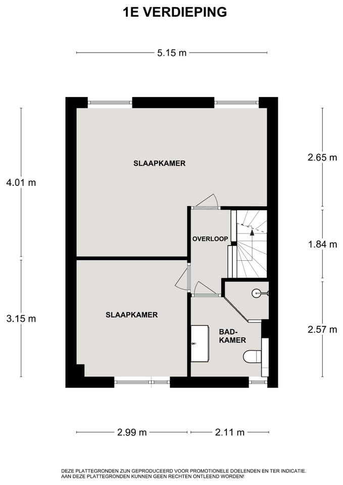 Foto 52 van Schuttersweg 81