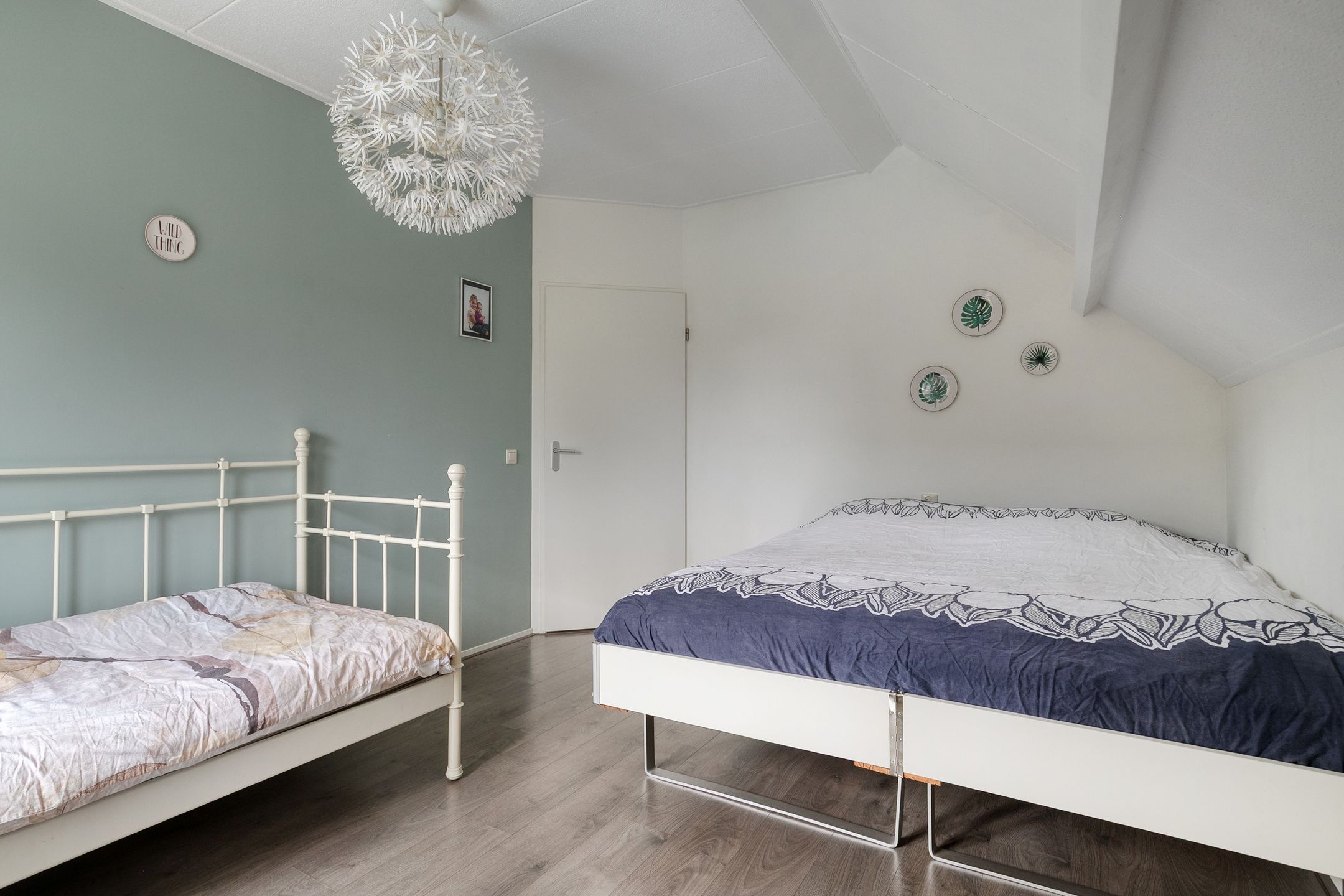 Foto 15 van Schepen 29