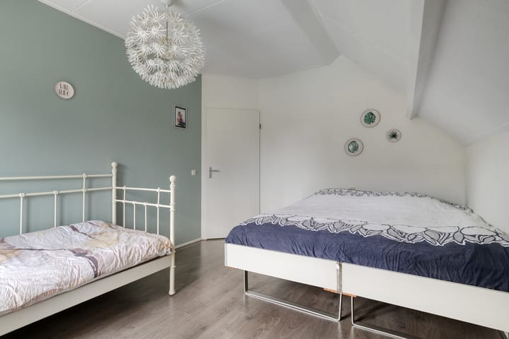 Foto 15 van Schepen 29