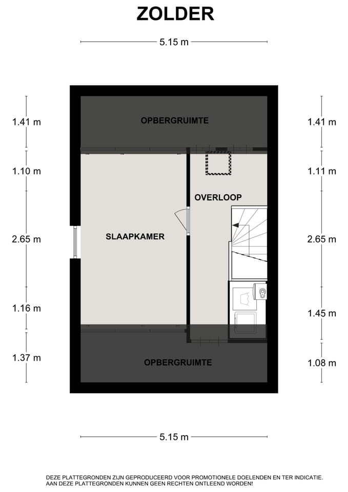 Foto 53 van Schuttersweg 81