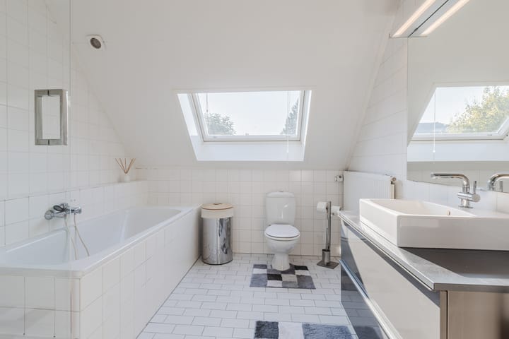 Foto 48 van Rond de Watertoren 11