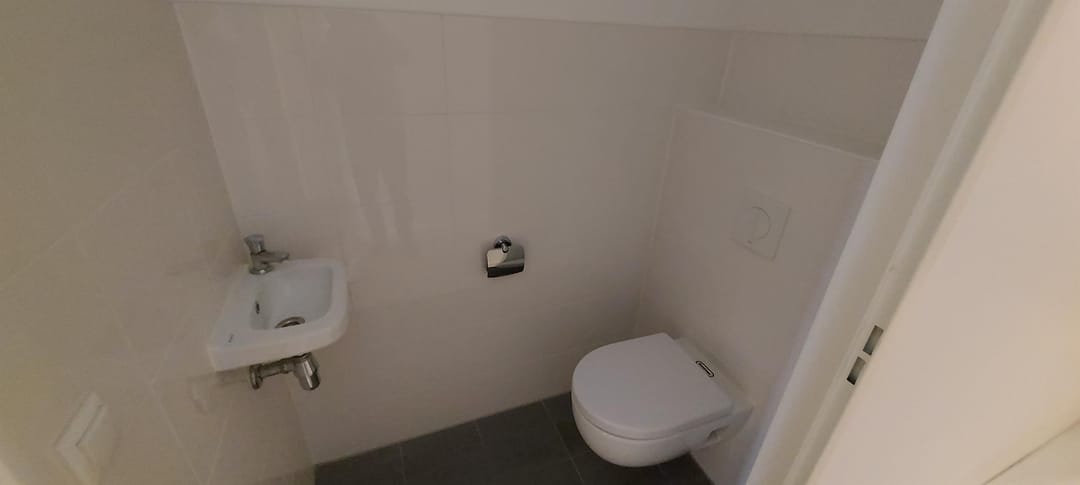 Foto 11 van Maashavenweg 114