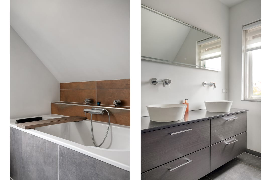 Foto 16 van Schepen 29