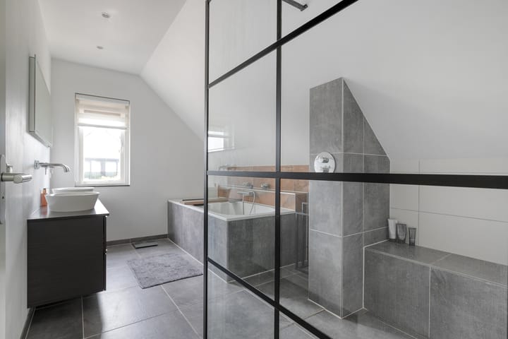 Foto 17 van Schepen 29