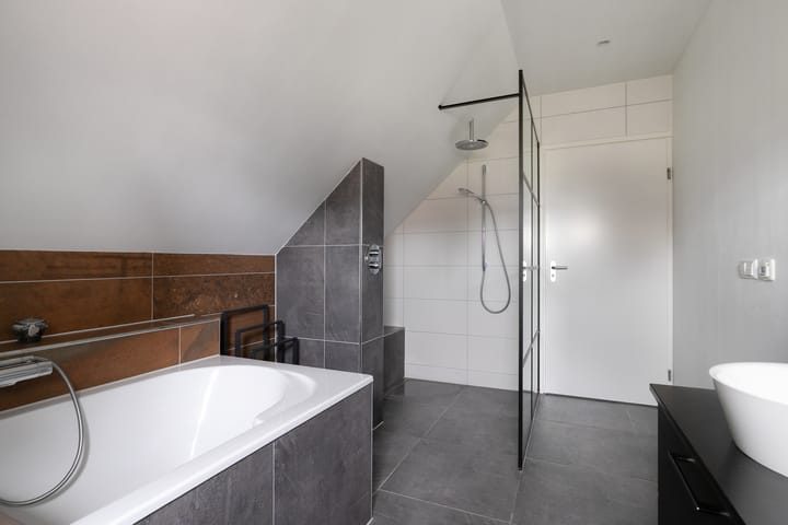 Foto 18 van Schepen 29