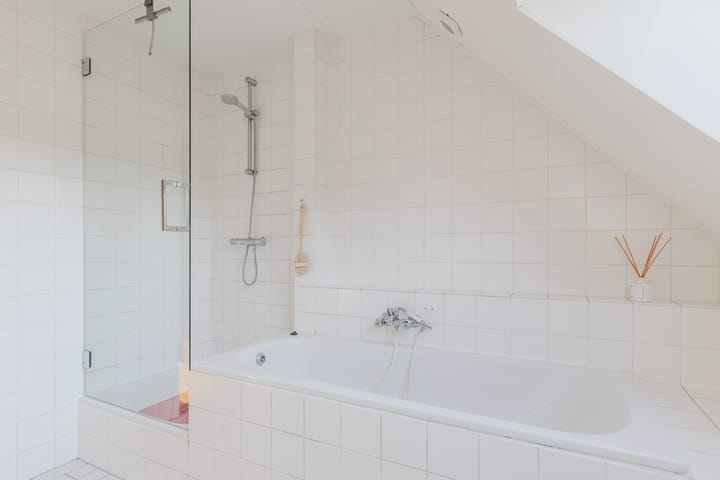 Foto 51 van Rond de Watertoren 11