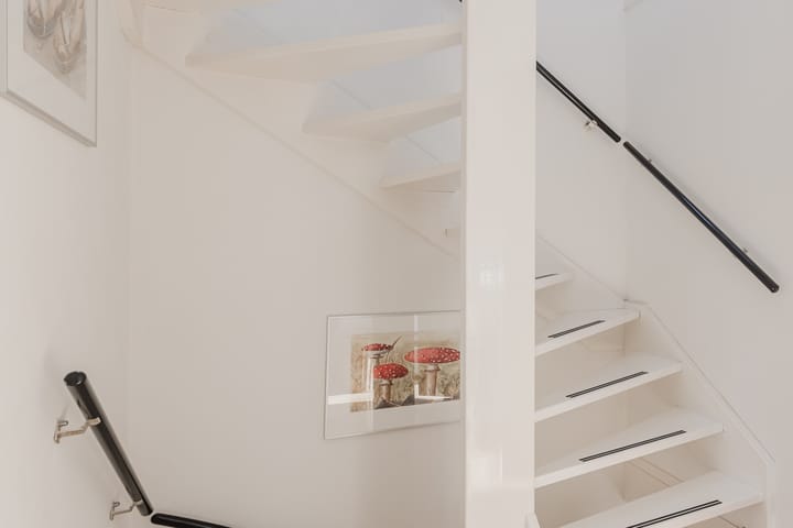 Foto 52 van Rond de Watertoren 11