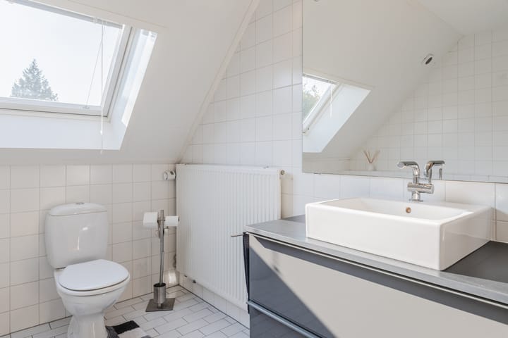 Foto 50 van Rond de Watertoren 11