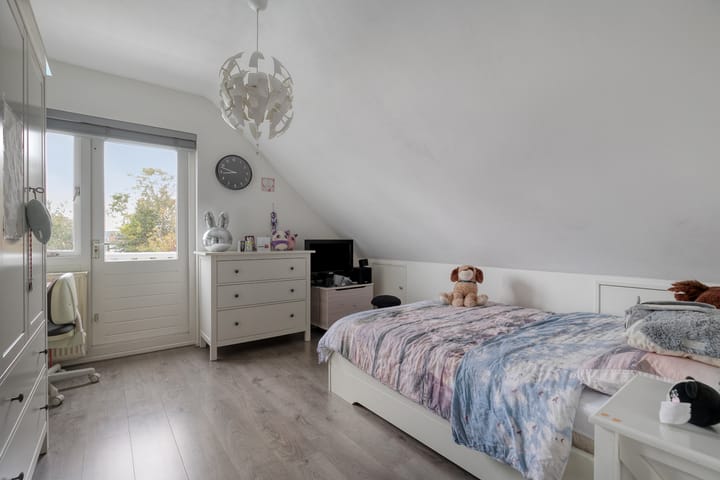 Foto 19 van Schepen 29