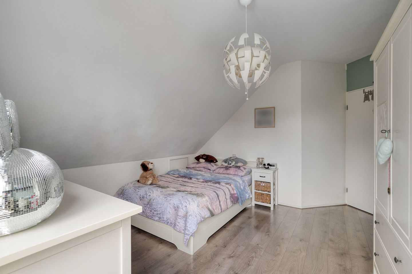 Foto 20 van Schepen 29