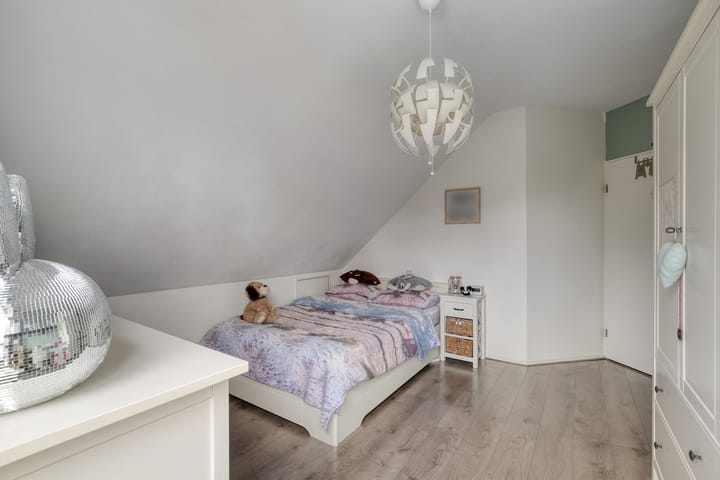 Foto 20 van Schepen 29