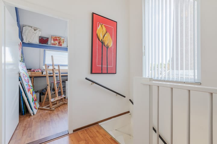 Foto 53 van Rond de Watertoren 11