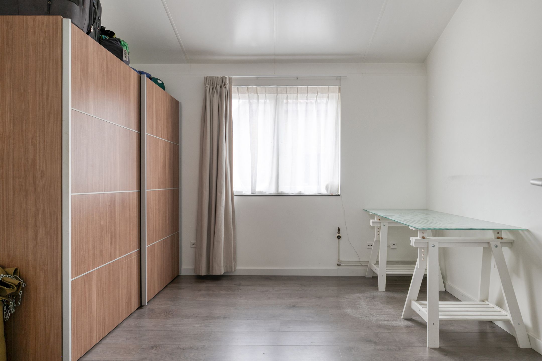 Foto 21 van Schepen 29