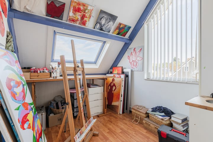 Foto 54 van Rond de Watertoren 11