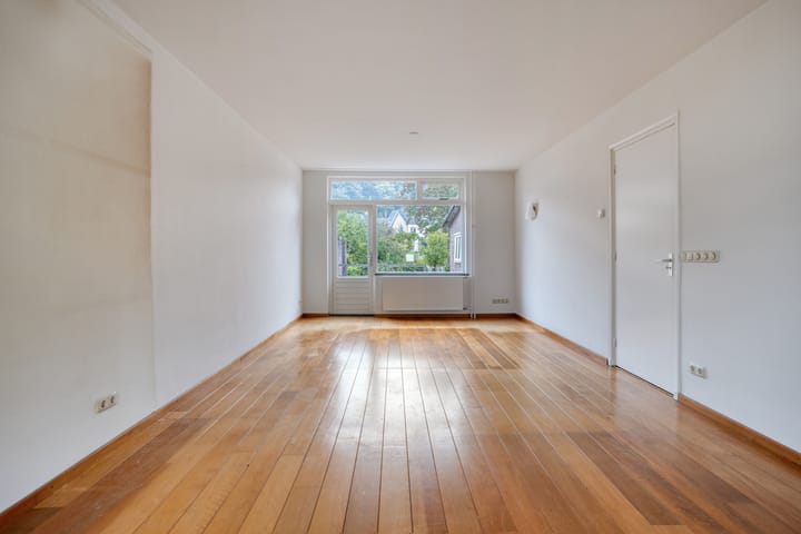 Foto 3 van Jekerschans 59