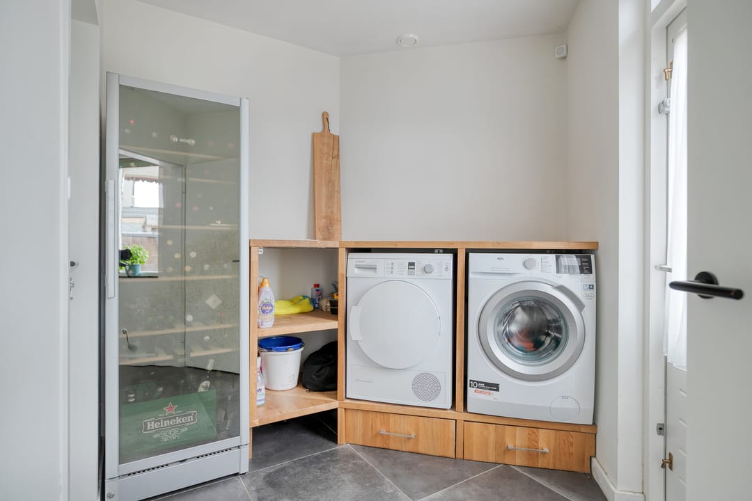 Foto 22 van Schepen 29