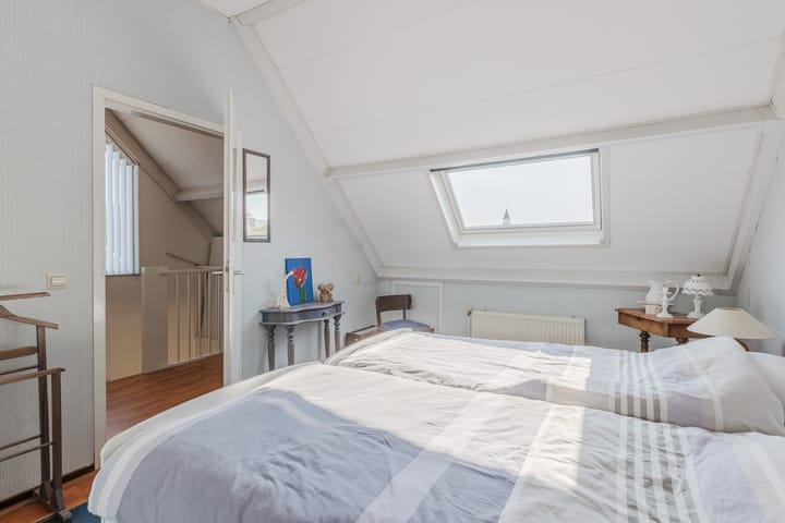 Foto 55 van Rond de Watertoren 11