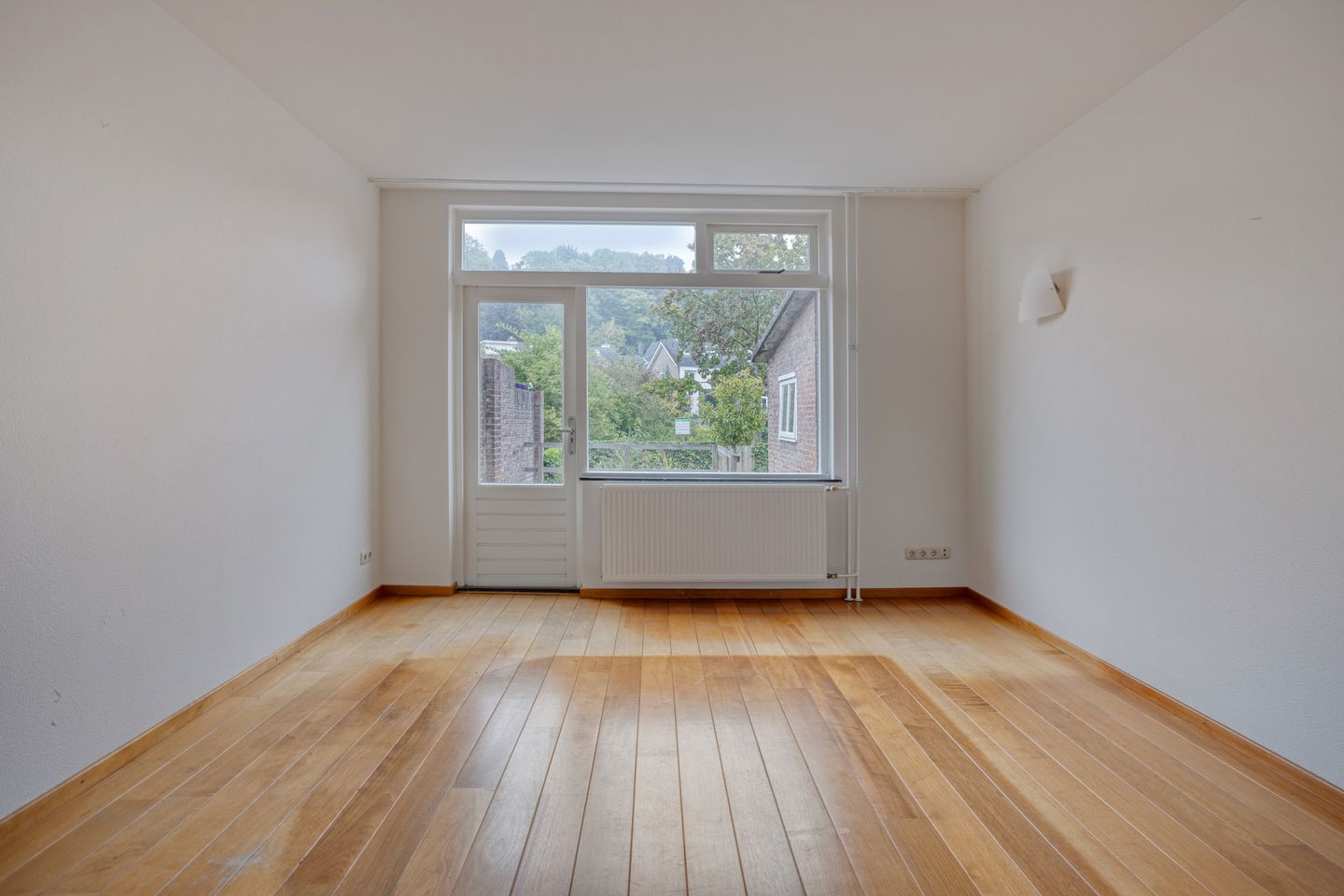 Foto 4 van Jekerschans 59