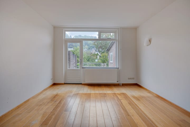 Foto 4 van Jekerschans 59