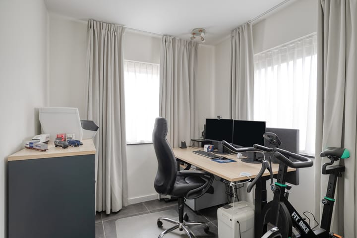 Foto 23 van Schepen 29