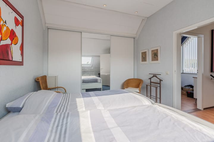 Foto 56 van Rond de Watertoren 11