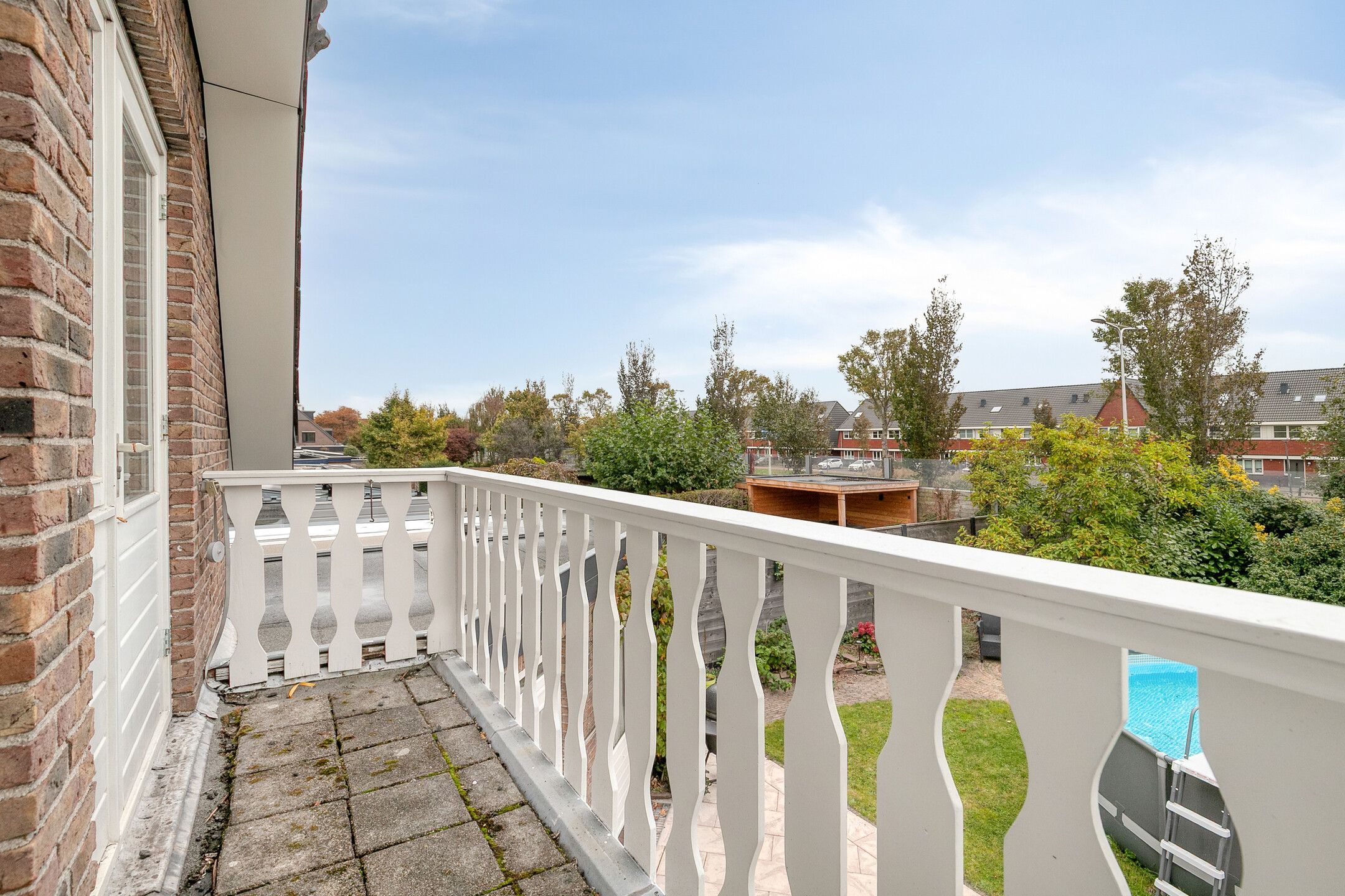 Foto 24 van Schepen 29