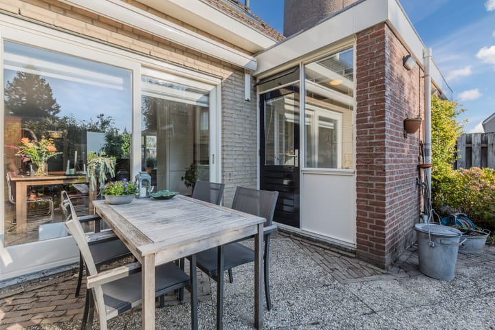 Foto 57 van Rond de Watertoren 11