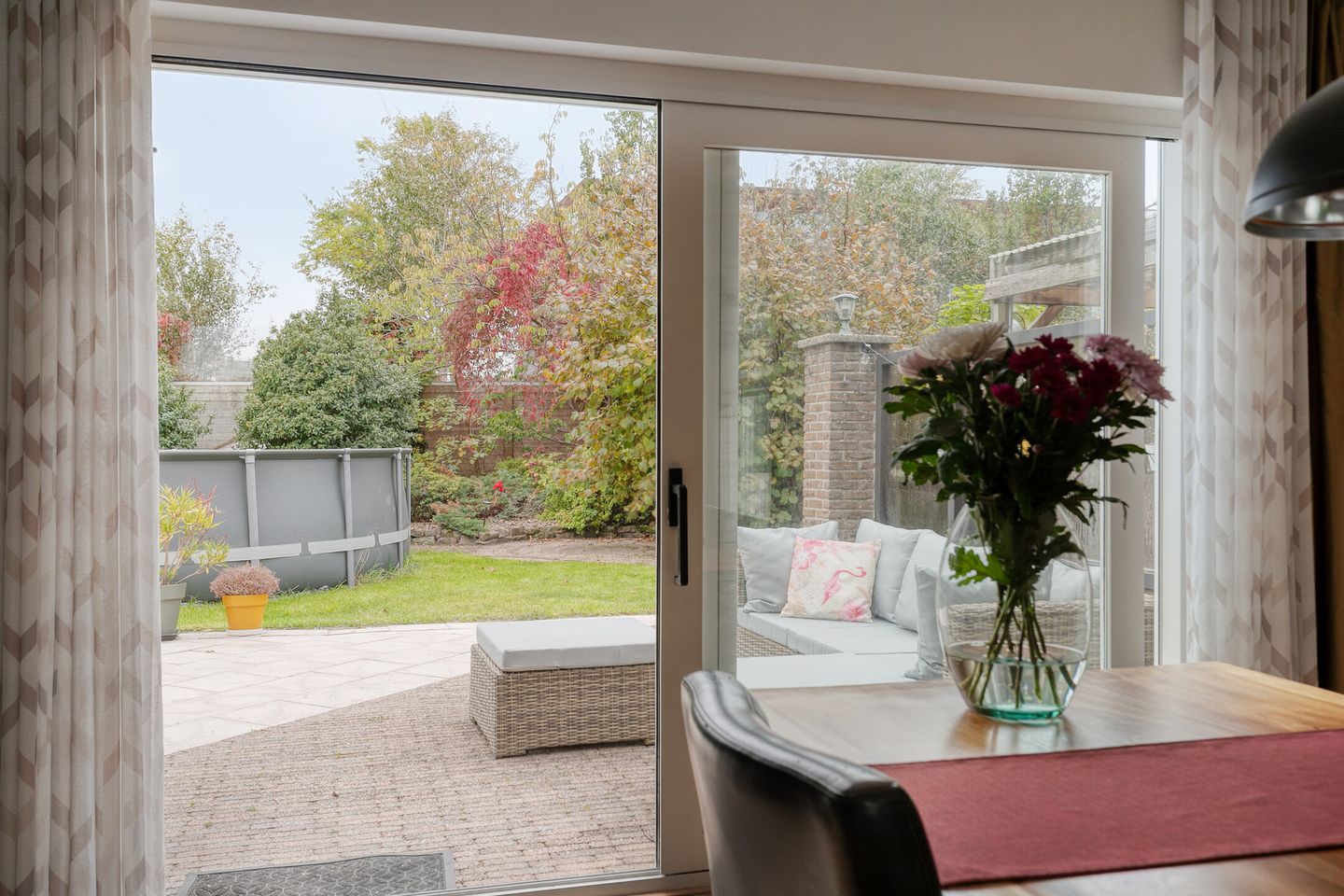 Foto 25 van Schepen 29